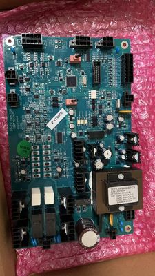 La máquina de soldadura de Lincoln placa de circuito de PCB S29833 PCB máquina de soldadura de PCB S29833