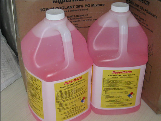 Agua de enfriamiento de corte de plasma con antorcha de plasma y  028872 1 Gallón/ 3.8¡¡¡¡¡¡¡¡¡¡¡¡¡¡¡¡¡¡¡¡¡¡¡¡¡¡¡¡¡¡¡¡¡¡¡¡¡¡¡¡¡¡¡¡¡¡¡¡¡¡¡¡¡¡¡¡¡¡¡¡¡¡¡¡¡¡¡¡¡¡¡¡¡¡¡¡¡¡¡¡¡¡¡¡¡¡¡¡¡